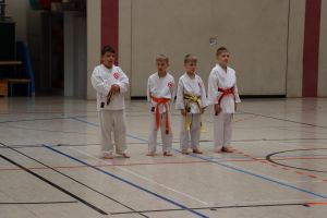 K1600IMG0351