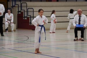 K1600IMG0381