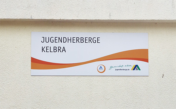 Vereinswochenende in Kelbra