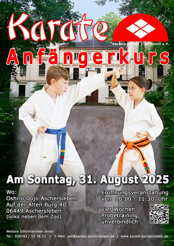 anfaengerkurs2025
