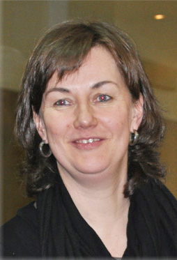 Andrea Schenker